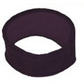 Simple Fleece Head Band